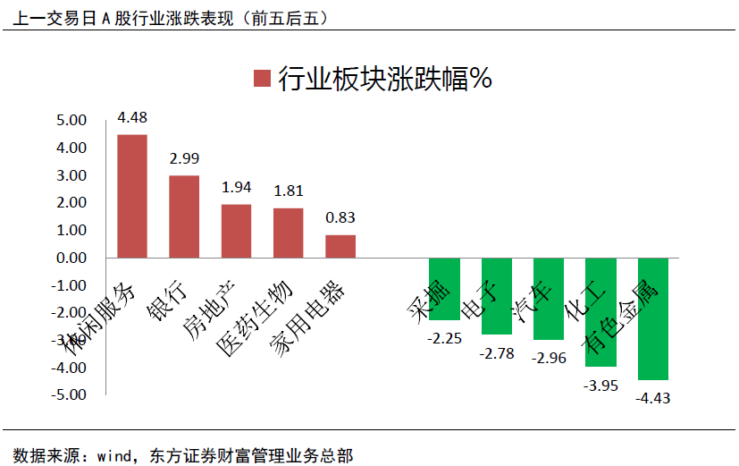 今晚澳門開始,迅速設計執(zhí)行方案_版轝26.74.65