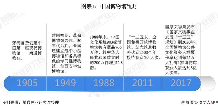 2025年新澳門歷史開獎(jiǎng)結(jié)果,靈活解析方案_版行86.53.65