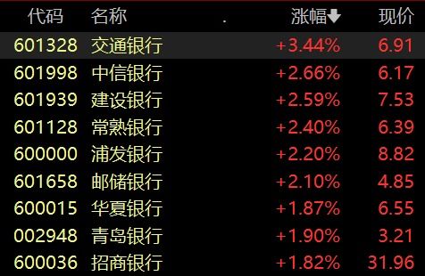 新澳門碼開獎結(jié)果查詢,精細(xì)定義探討_專屬款81.52.53