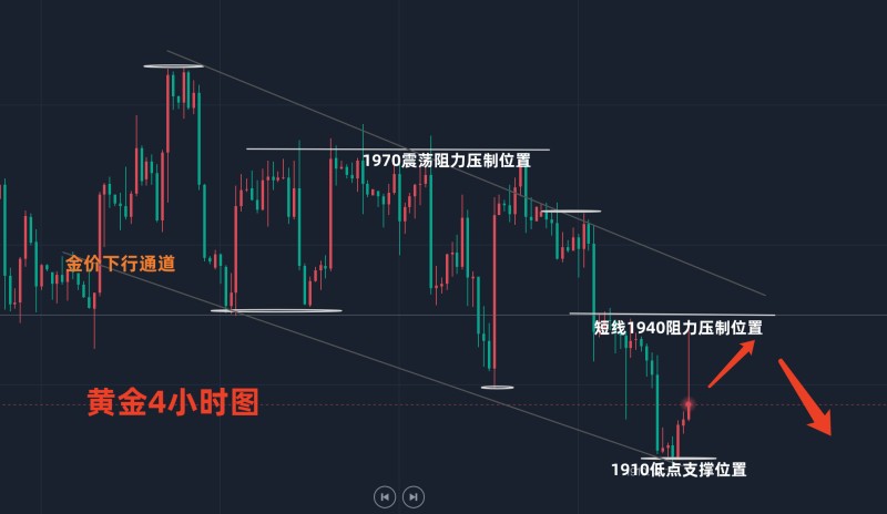 2025年2月10日 第19頁(yè)