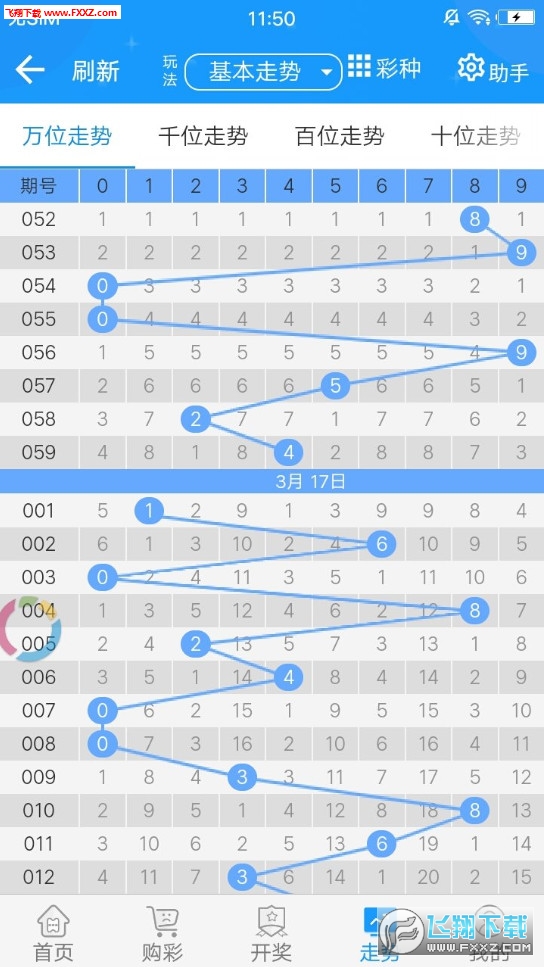 2025澳門天天開好彩大全下載,環(huán)境適應性策略應用_Premium36.30.97