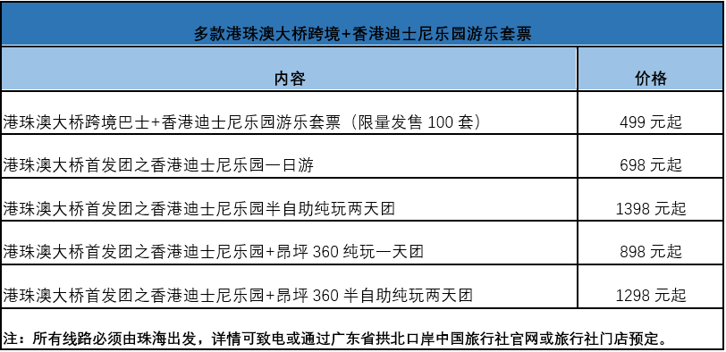 2025新澳門(mén)天天好開(kāi)彩全年免費(fèi)資料查詢,高速解析響應(yīng)方案_凸版印刷13.96.75