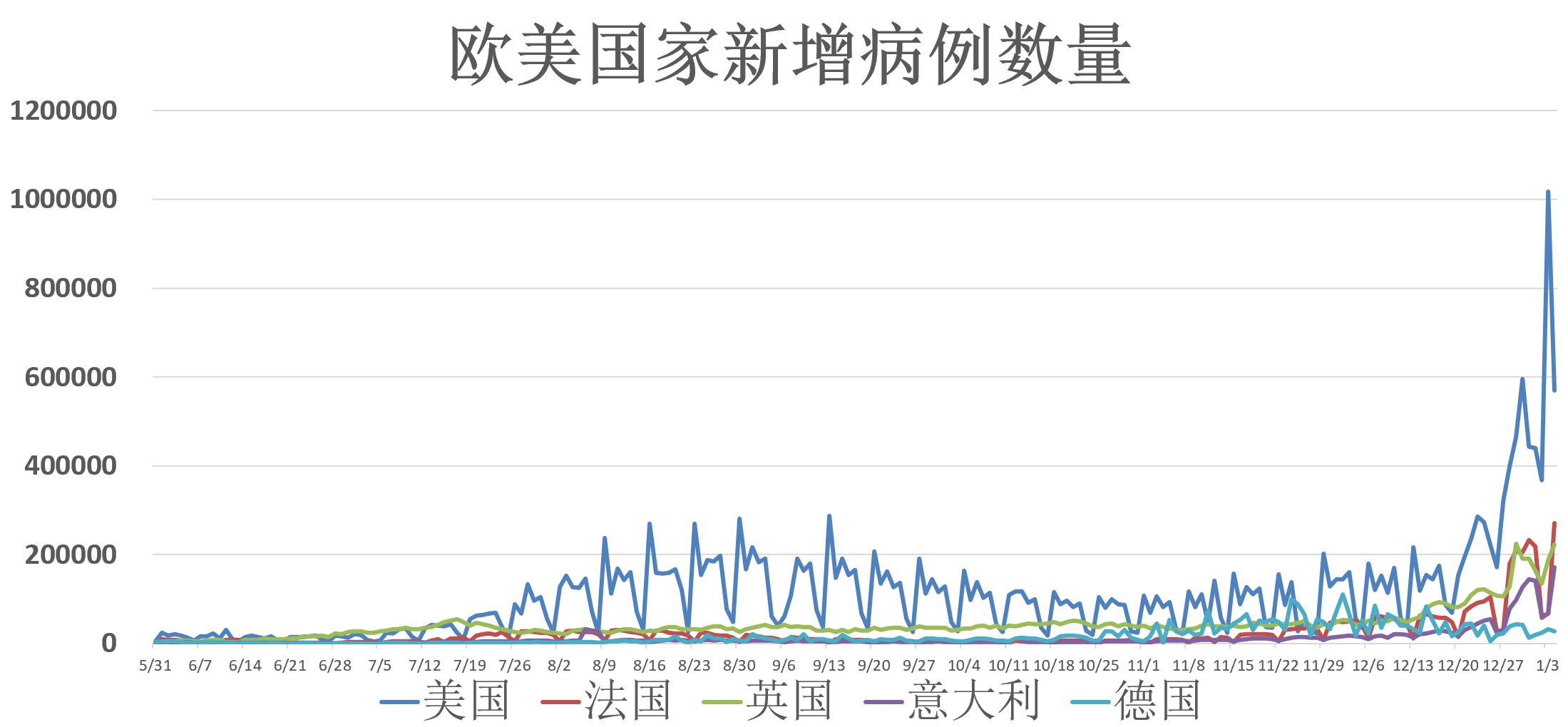 2025年澳門香港今晚開獎號碼,多元化策略執(zhí)行_旗艦款20.30.74