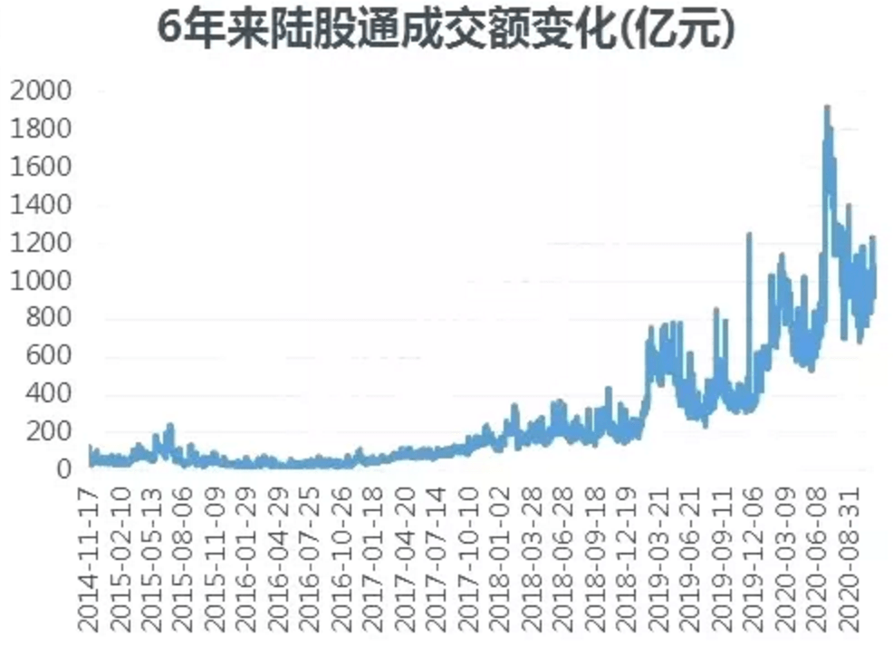 神算子一句會員料,實地分析驗證數(shù)據(jù)_Superior73.23.39