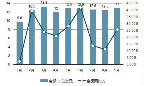 澳門六開獎結(jié)果2025開獎查詢,安全評估策略_兒版36.70.72