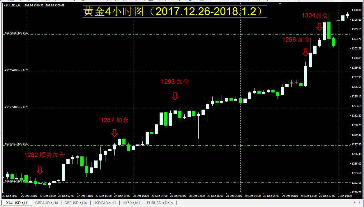 香港17圖庫資料中心澳門,全面數(shù)據(jù)執(zhí)行計(jì)劃_Mixed99.61.68