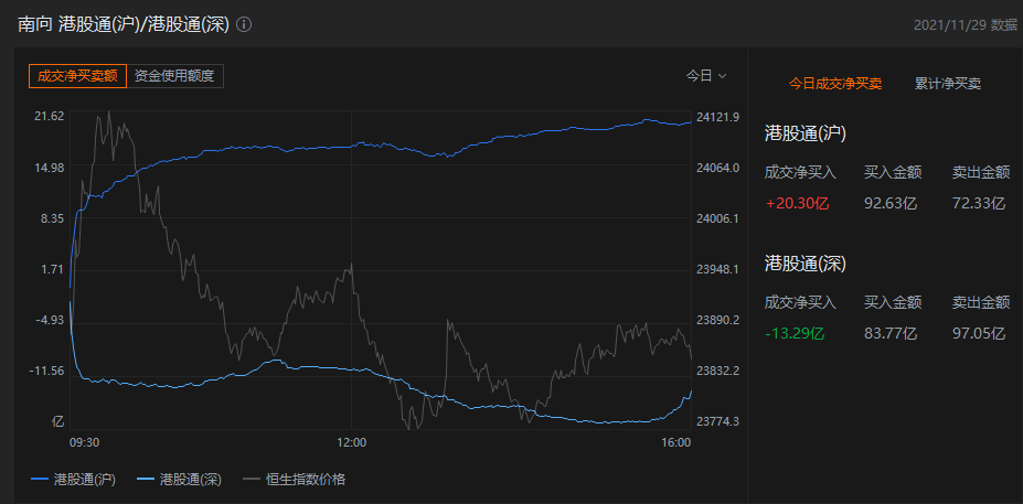 新澳門彩出號綜合走勢圖分析,專業(yè)說明評估_UHD版43.72.51