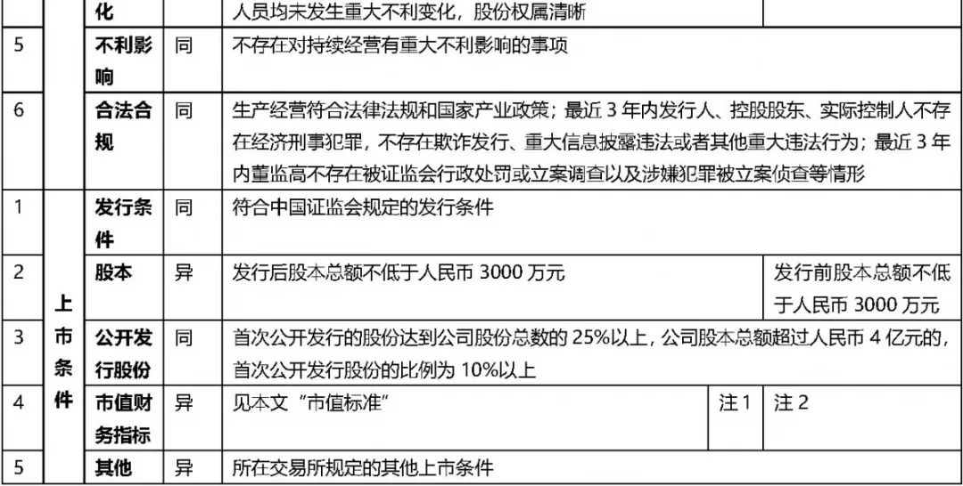 澳門四不像600圖庫,符合性策略定義研究_續(xù)版88.13.45