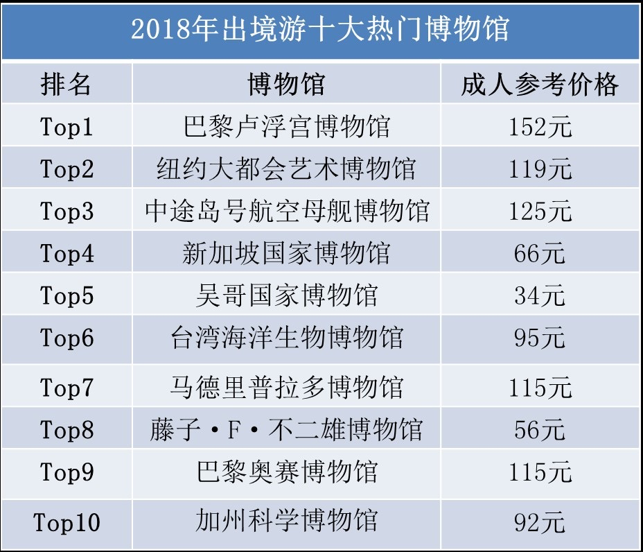 澳門一碼一碼100準(zhǔn)確開獎(jiǎng)結(jié)果查詢網(wǎng)站下載,數(shù)據(jù)支持執(zhí)行策略_云端版61.97.30