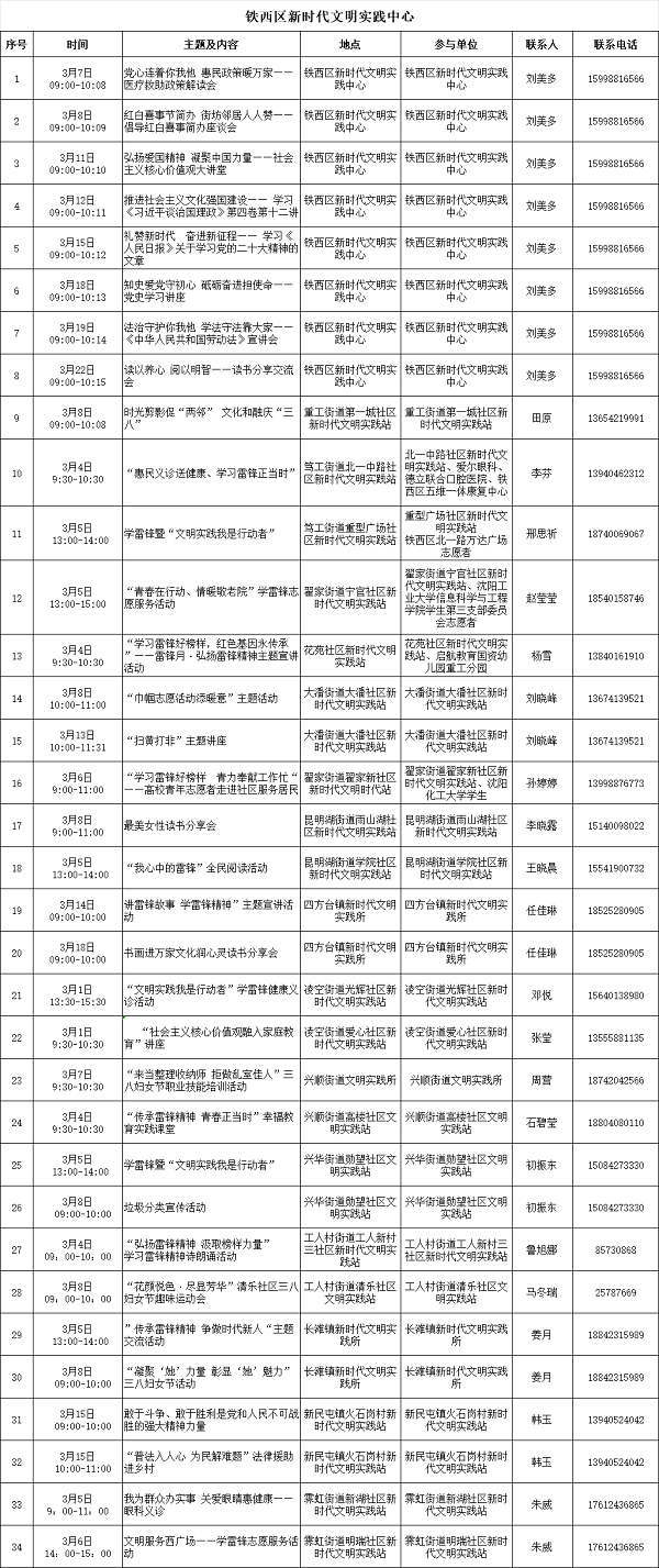 正版香港全年資料,適用性計(jì)劃實(shí)施_版次69.84.12