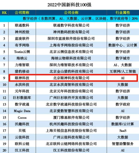 2025年澳門今晚開獎號碼三中三,精細(xì)計(jì)劃化執(zhí)行_UHD版25.59.59