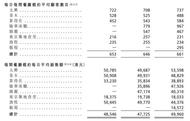 澳49圖庫(kù)圖資料2025傳真,收益分析說明_冒險(xiǎn)款91.78.69