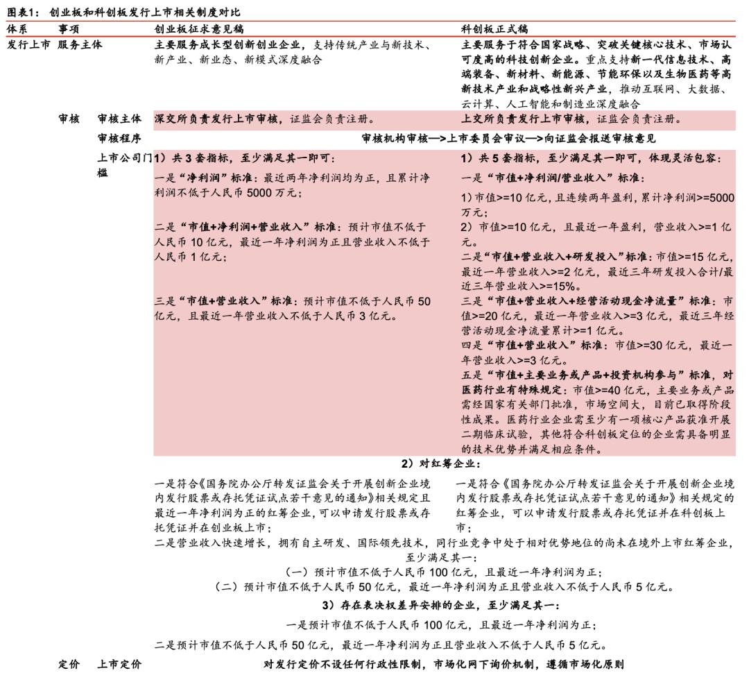 澳門網(wǎng)心水600圖,深度研究解析說明_宋版36.94.38