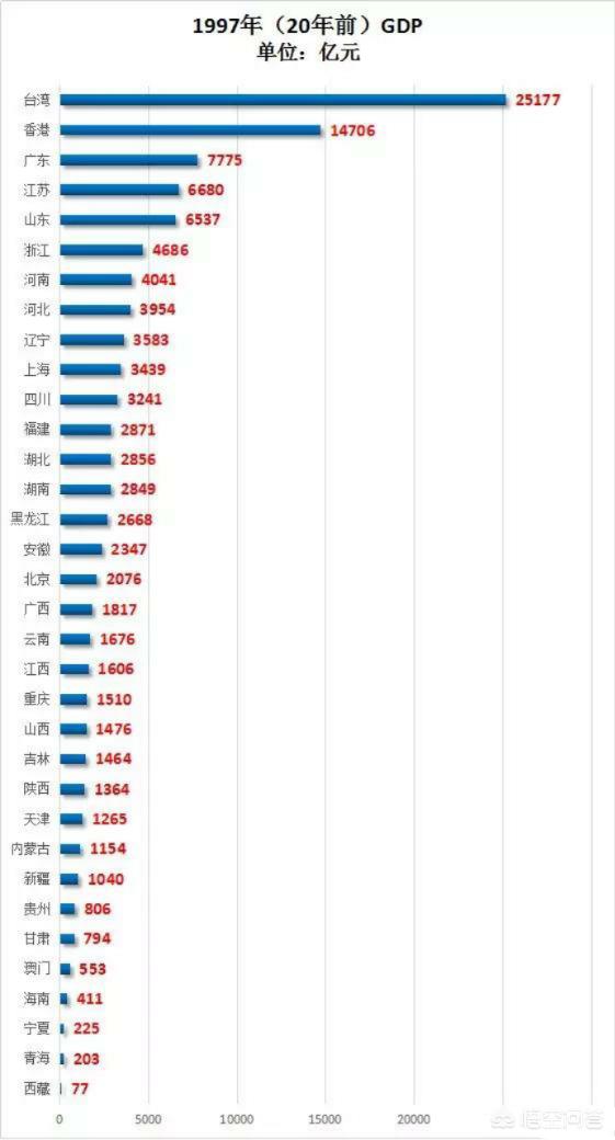 2025澳門香港大全免正版,數(shù)據(jù)導(dǎo)向?qū)嵤8K51.37.26