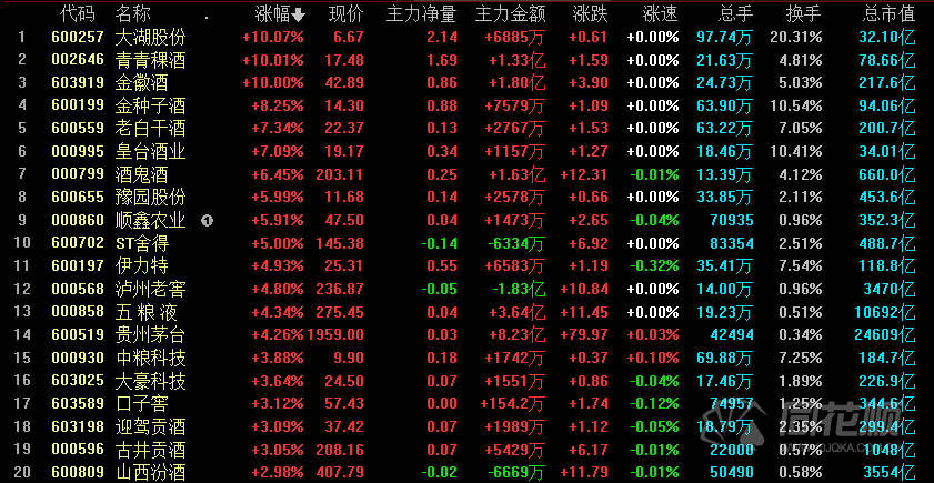 二四六天下彩(944cc)24,科學(xué)數(shù)據(jù)解釋定義_黃金版44.51.28