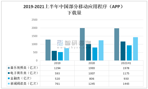 香港免費(fèi)公開資料最準(zhǔn)確,系統(tǒng)化分析說明_開發(fā)版137.19