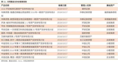 2025香港全年掛牌資料,適用解析計劃方案_FT36.24.90