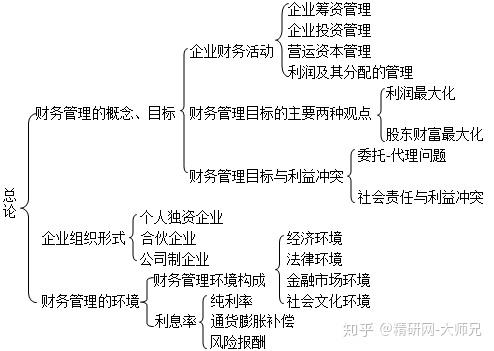 神算子資料大全免費(fèi),深層數(shù)據(jù)設(shè)計解析_AP87.24.85