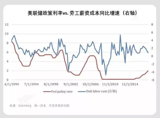 二四六天天好彩944cc)246天天好,可行性方案評估_進(jìn)階款14.41.16