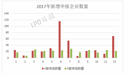 香港4282CC免費(fèi)資料大全,實(shí)地考察分析數(shù)據(jù)_鋟版47.15.64