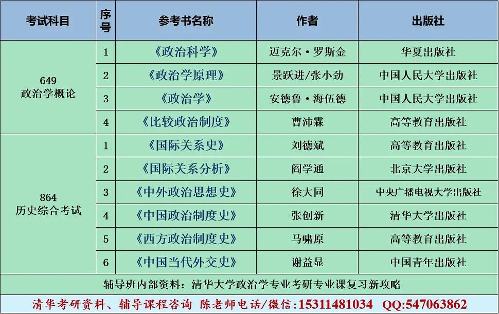 2025年2月11日 第104頁(yè)