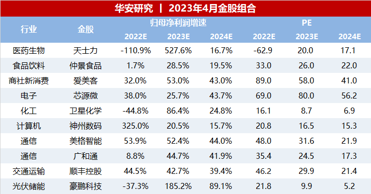 今晚開獎澳門開獎結(jié)果,市場趨勢方案實(shí)施_鵠版37.55.18