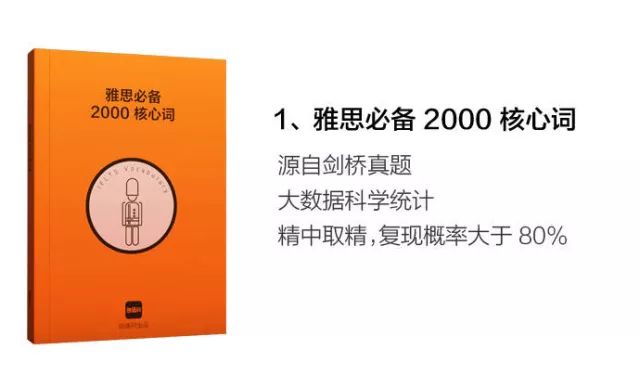 新澳正版資料免600圖庫,實效設(shè)計解析_版謁27.79.42