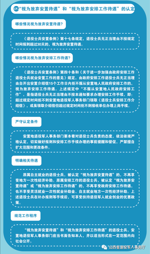 澳門內(nèi)幕資料600圖庫,確保解釋問題_7DM38.51.25