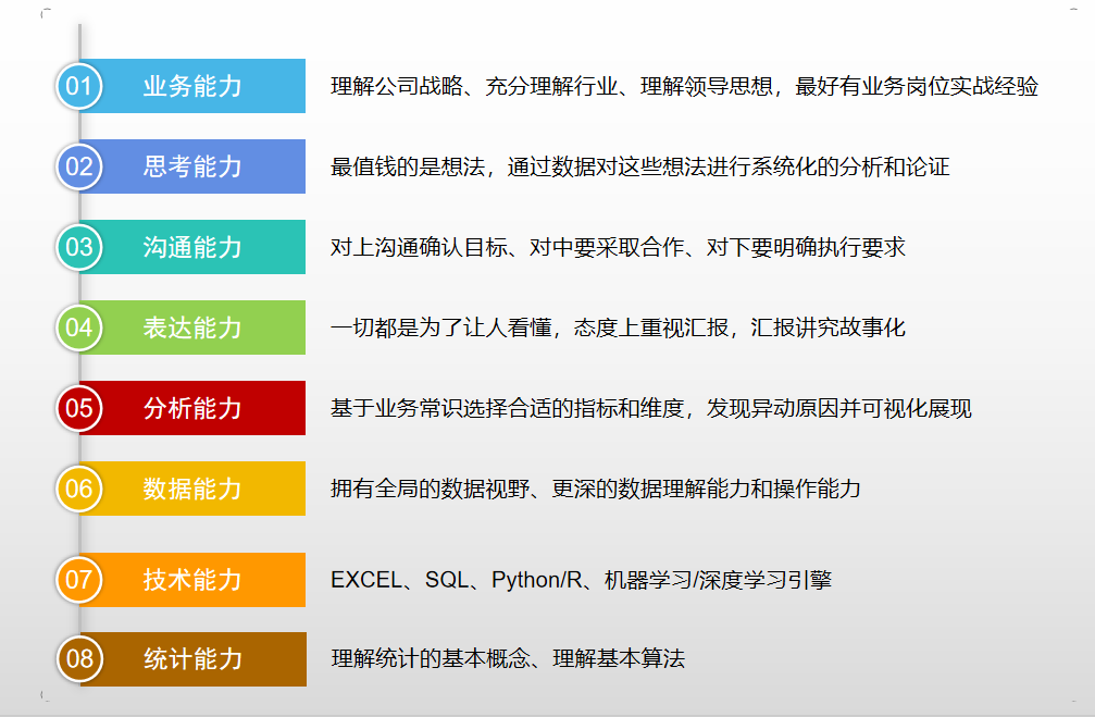 搖錢樹一肖334455,數(shù)據(jù)分析驅(qū)動(dòng)執(zhí)行_Gold11.80.19