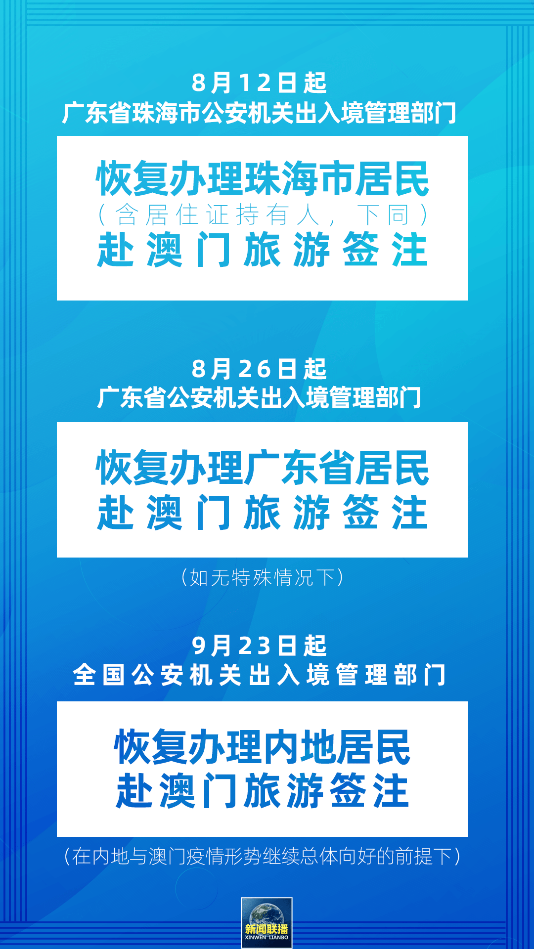 澳門最新開獎(jiǎng)4949網(wǎng)站查詢下載,完整機(jī)制評(píng)估_Executive32.73.29