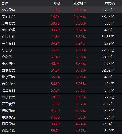 澳門今晚開馬結(jié)果876圖庫,經(jīng)濟性方案解析_鉑金版93.44.45