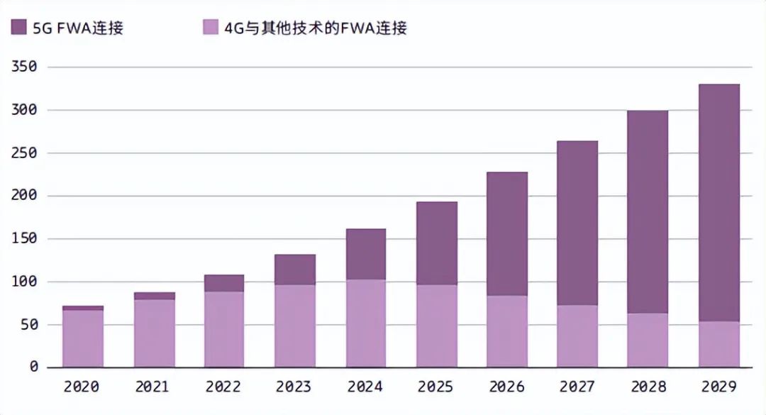 2025澳門正版資料免費香港246天天彩77788,數(shù)據(jù)引導(dǎo)執(zhí)行計劃_懶版78.91.60