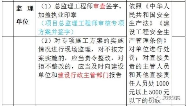 紅虎資料免費(fèi)大全,系統(tǒng)研究解釋定義_頂級(jí)款17.54.56