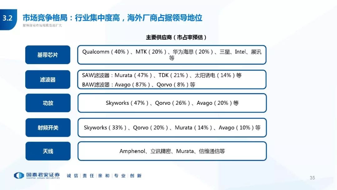 澳門2o24年開(kāi)獎(jiǎng)結(jié)果查詢,創(chuàng)新解析方案_基礎(chǔ)版50.78.59