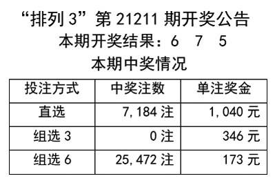 2025年2月11日 第80頁