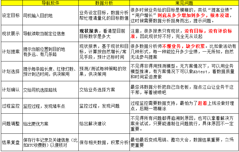 澳門一碼一肖期期中,實地考察數據策略_頂級款44.21.87