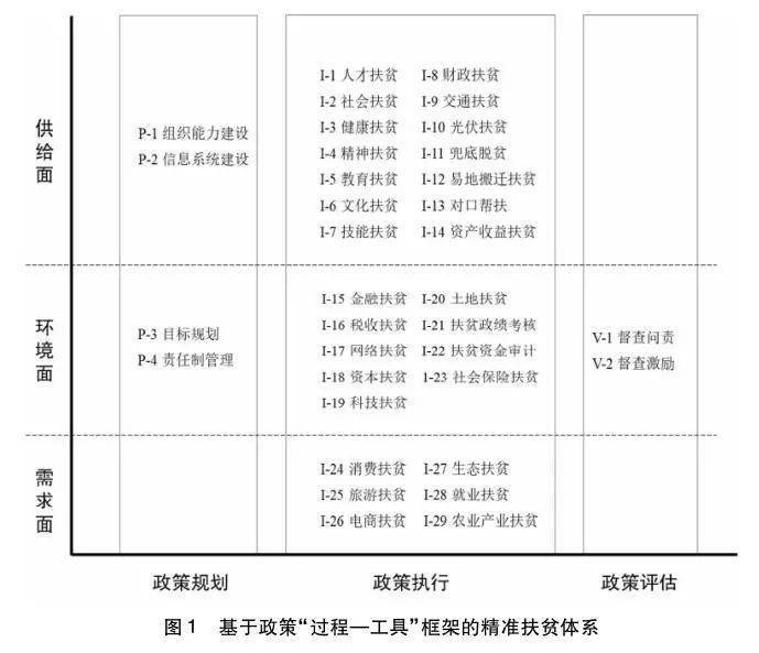 新奧澳門一碼一肖精準王,實際應用解析說明_刻版74.13.92