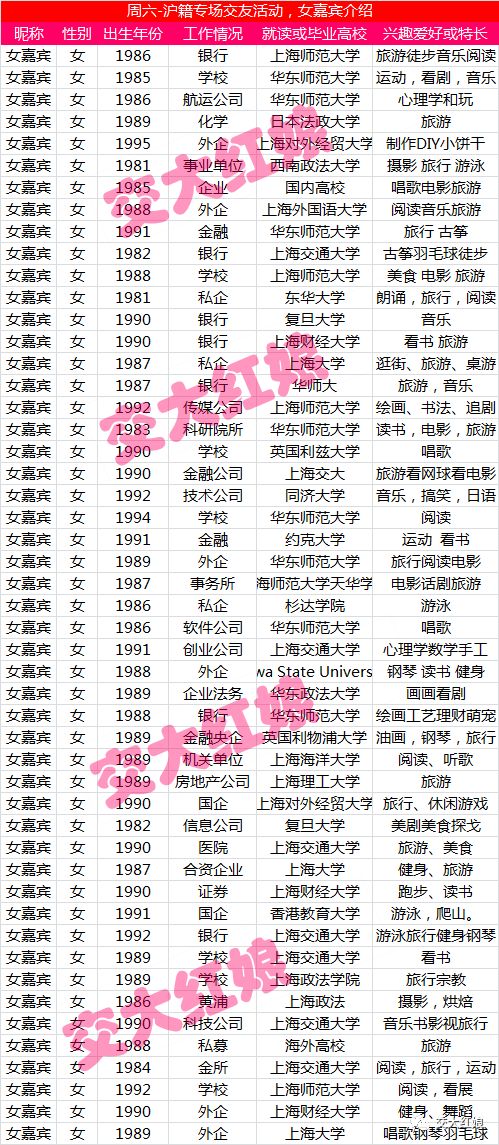 澳門六合和彩今晚開什么,現狀解讀說明_白版53.95.68