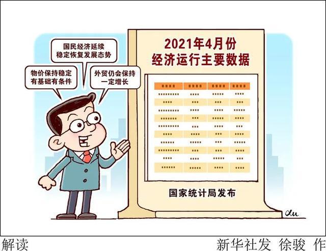 澳門管家婆一肖一嗎100%精準(zhǔn),確保解釋問題_7DM38.51.25