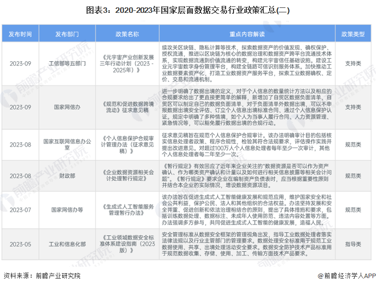 答玄機(jī)待解13046澳門(mén)頭條,統(tǒng)計(jì)數(shù)據(jù)解釋定義_輕量版60.29.96