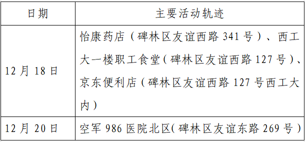 松崗 核酸檢測,系統(tǒng)化推進(jìn)策略研討_版輿88.85.41