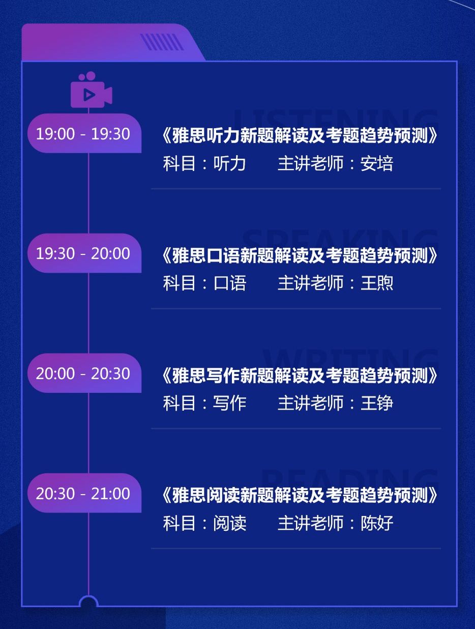 4777777現(xiàn)場直播開獎記錄cn,連貫性方法評估_社交版16.35.89