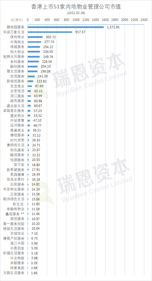 香港澳門三碼三碼精準,現(xiàn)象解答解釋定義_升級版96.73.88