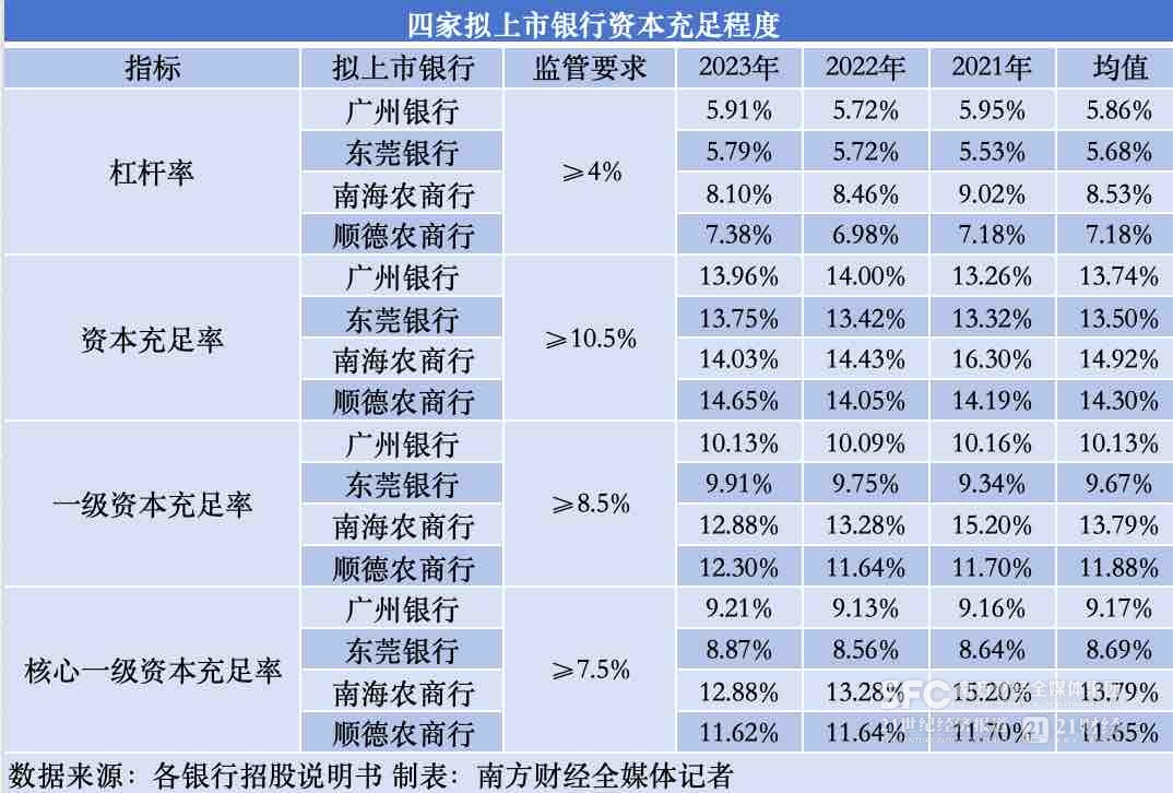 2025046澳門跑馬圖開獎(jiǎng)結(jié)果,數(shù)據(jù)分析說明_版行24.68.62