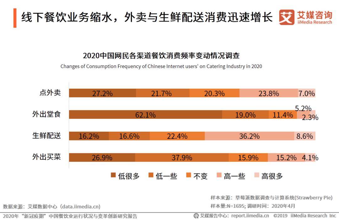 新澳彩管家婆資料免費資料大全33圖庫,創(chuàng)新性執(zhí)行計劃_版章71.24.39