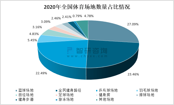 澳門2025正版資料大全,穩(wěn)定設計解析策略_pro65.44.91