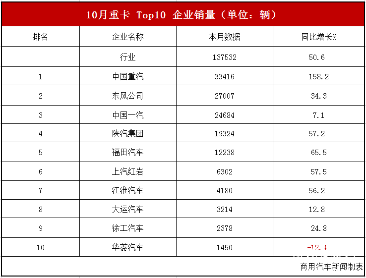 澳彩開獎結果 開獎記錄2025308期,全面執(zhí)行計劃數(shù)據(jù)_領航款21.56.79