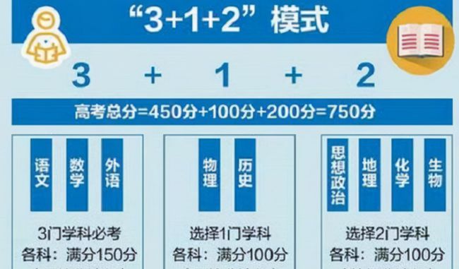 2025奧門(mén)正版資料大全′,整體講解執(zhí)行_XT54.28.97