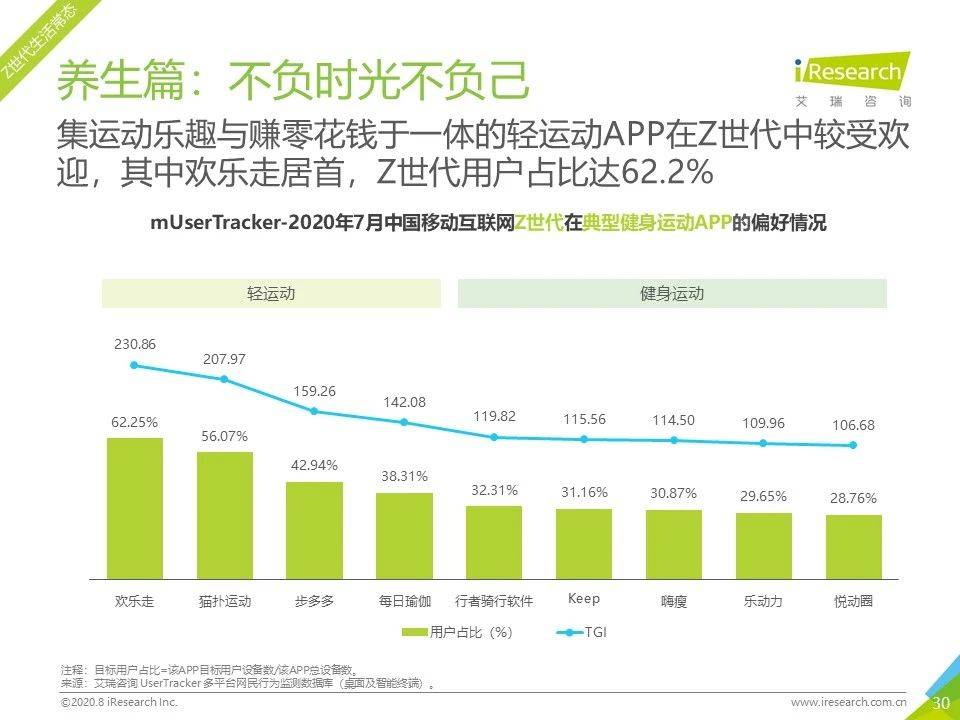 澳門最快開獎(jiǎng)321048com,多元化策略執(zhí)行_社交版88.79.95