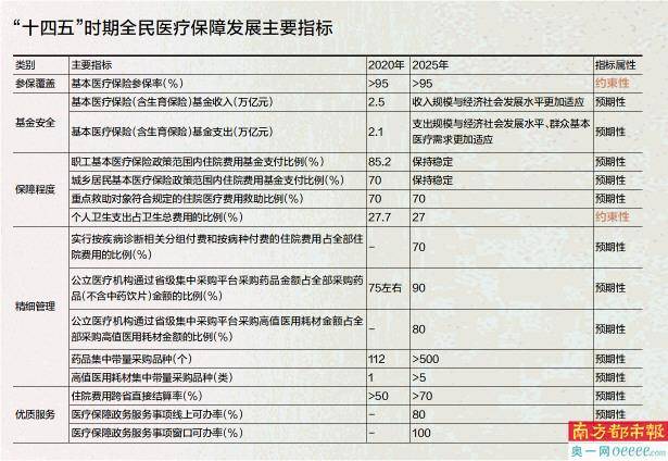 新澳門一碼一肖100精確,合理化決策評審_象版14.12.88